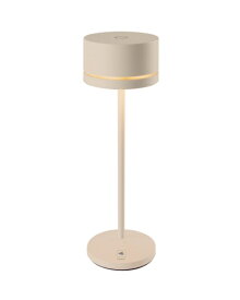 Leonardo｜レオナルド MONZA モンツァ テーブルランプ Leonardo レオナルド サンド 76024 [LED]