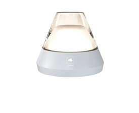 Leonardo｜レオナルド SALERNO サルレノ RGB テーブルランプ Leonardo レオナルド ホワイト 76031 [LED]