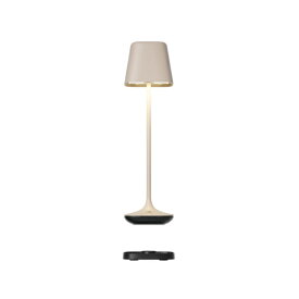 Leonardo｜レオナルド CAPRI カプリ RGB テーブルランプ Leonardo レオナルド サンド 76054 [LED]