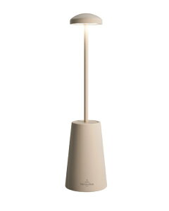 �r�����C�A���h�{�b�z�bVilleroy&Boch SIENA �V�G�i �e�[�u�������v Villeroy & Boch �r�����C�{�b�z �T���h 97064 [LED]