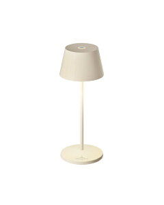 �r�����C�A���h�{�b�z�bVilleroy&Boch SEOUL MICRO CERAMI�e�[�u�������v Villeroy & Boch �r�����C�{�b�z �A�C�{���[ 97102 [LED]