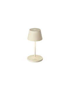 �r�����C�A���h�{�b�z�bVilleroy&Boch SEOUL NANO CERAMIC �e�[�u�������v Villeroy & Boch �r�����C�{�b�z �A�C�{���[ 97122 [LED]