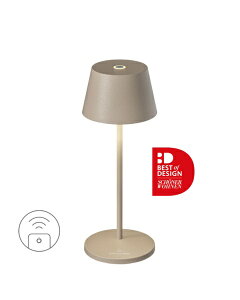�r�����C�A���h�{�b�z�bVilleroy&Boch SEOUL MICRO �e�[�u�������v Villeroy & Boch �r�����C�{�b�z �T���h 97244 [LED]