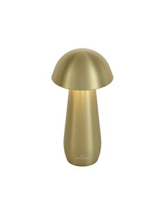 �r�����C�A���h�{�b�z�bVilleroy&Boch MODENA ���f�i �e�[�u�������v Villeroy & Boch �r�����C�{�b�z �S�[���h 97285 [LED]