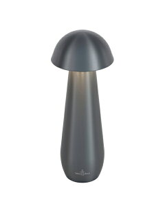 �r�����C�A���h�{�b�z�bVilleroy&Boch MODENA ���f�i �e�[�u�������v Villeroy & Boch �r�����C�{�b�z �O���t�@�C�g 97296 [LED]
