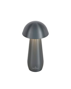 �r�����C�A���h�{�b�z�bVilleroy&Boch MODENA ���f�i �e�[�u�������v Villeroy & Boch �r�����C�{�b�z �O���t�@�C�g 97286 [LED]