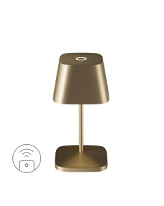 �r�����C�A���h�{�b�z�bVilleroy&Boch NEAPEL �i�|�� �e�[�u�������v Villeroy & Boch �r�����C�{�b�z �T�e���S�[���h 97229 [LED]