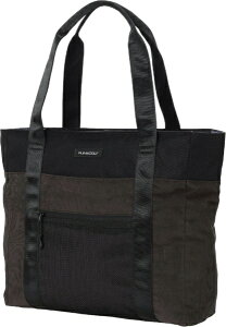 v[}bPUMA St R[fC~bNX g[gobO PUMA BLACK 92495 [20L /W40×H37×D14cm]