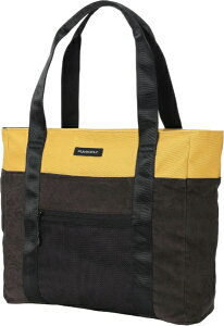 v[}bPUMA St R[fC~bNX g[gobO PUMA BLACK/ARCHIVE GOLD 92495 [20L /W40×H37×D14cm]