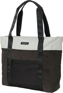 v[}bPUMA St R[fC~bNX g[gobO PUMA BLACK×GRAY ECHO 92495 [20L /W40×H37×D14cm]