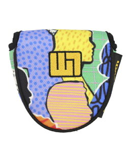 tBStbFILA GOLF p^[pwbhJo[ }bg^Cvp Loud Harmony 775989