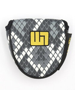 tBStbFILA GOLF p^[pwbhJo[ }bg^Cvp Polygon Snake 775989