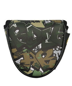 tBStbFILA GOLF p^[pwbhJo[ }bg^Cvp Tags Camo 775994