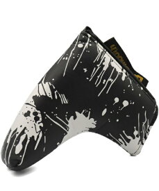 LOUDMOUTH パターカバーカバー PN LOUDMOUTH Dipstick 775995