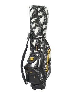 Eh}EXStbLoud Mouth Golf LfBobO 9in Dipstick 775999 [47C`Ή /5 /4.6kg]