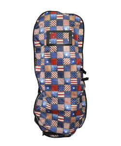 tBStbFILA GOLF gxJo[ Vintage American 775981