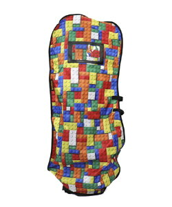 tBStbFILA GOLF gxJo[ Block Rush 775981