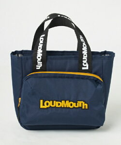 Eh}EXStbLoud Mouth Golf ԃJ[gobO lCr[ 775942