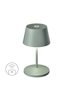 �r�����C�A���h�{�b�z�bVilleroy&Boch SEOUL �\�E�� �e�[�u�������v Villeroy & Boch �r�����C�{�b�z �I���[�u�O���[�� 97203 [LED]