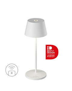 �r�����C�A���h�{�b�z�bVilleroy&Boch SEOUL MICRO �e�[�u�������v Villeroy & Boch �r�����C�{�b�z �z���C�g 97240 [LED]
