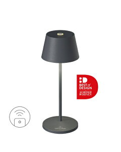 rCAh{bzbVilleroy&Boch SEOUL MICRO e[uv Villeroy & Boch rC{bz AgV[g 97241 [LED]