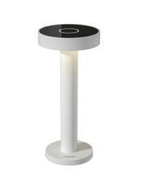SOMPEX｜ソンペックス BORO ボロ テーブルランプ Sompex ソンペックス ホワイト 78321 [LED]