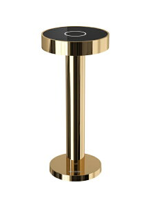 SOMPEXb\ybNX sompex BORO { e[uv Sompex \ybNX S[h 78325 [LED]