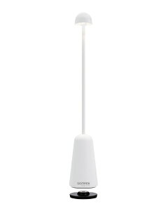 SOMPEX�b�\���y�b�N�X MINIMAX �~�j�}�b�N�X �e�[�u�������v Sompex �\���y�b�N�X �z���C�g 78610 [LED]
