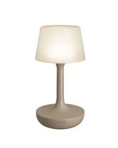 SOMPEXb\ybNX GINN M e[uv Sompex \ybNX Th 72583 [LED]