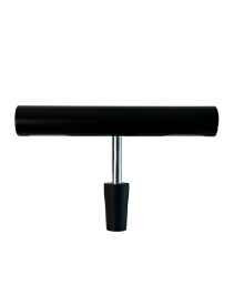 SOMPEX｜ソンペックス KORKY コーキー ボトルランプ Sompex ソンペックス ブラック 72680 [LED]