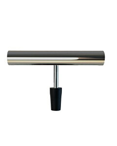 SOMPEXb\ybNX KORKY R[L[ {gv Sompex \ybNX Vo[ 72681 [LED]