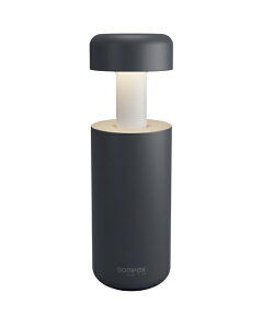 SOMPEXb\ybNX LUBAO oI e[uv Sompex \ybNX AgV[g 78621 [LED]