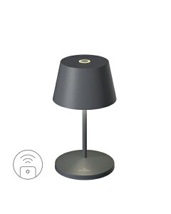�r�����C�A���h�{�b�z�bVilleroy&Boch SEOUL �\�E�� �e�[�u�������v Villeroy & Boch �r�����C�{�b�z �A���g���V�[�g 97201 [LED]