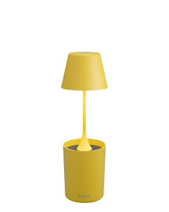 SOMPEX�b�\���y�b�N�X PEEKY �s�[�L�[ �e�[�u�������v Sompex �\���y�b�N�X �C�G���[ 72724 [LED]