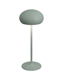 SOMPEX｜ソンペックス PEBBLE ペブル テーブルランプ Sompex ソンペックス オリーブ 78682 [LED]