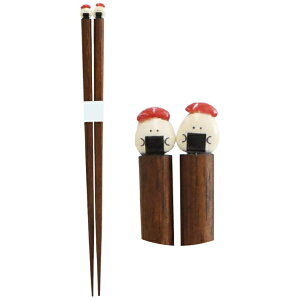 ��i�bIPPIN ������Ƃ��ɂ��肳�� �� �����q 47008-8