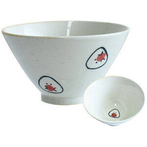 ��i�bIPPIN ������Ƃ��ɂ��肳�� �јq �~ 47062-0