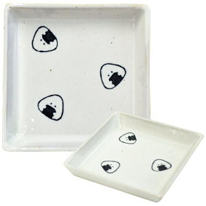 ��i�bIPPIN ������Ƃ��ɂ��肳�� �p�M �̂� 47091-0