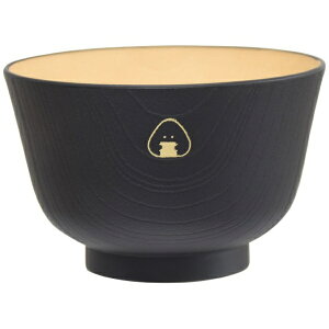 ��i�bIPPIN ������Ƃ��ɂ��肳�� �R�ۏ`�o �̂� �� 47139-9