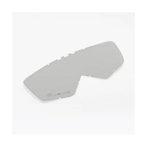 A[gbARIETE IvV NAY CAT.0 s AdrenalineARC FlowAMudmax Puravida S[Op 12961-SCCH