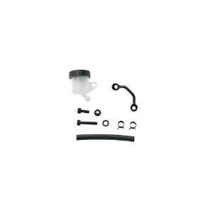�v���g�u�����{ �bPLOT BREMBO �I�C���^���N�X�e�[ �u���[�L �u���b�N�X�e�[/S15B�^���N BPS002-BW