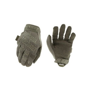 MECHANIX WEARbJjNXEFA ^NeBJO[u IWi ODO[ STCY MG-60-008