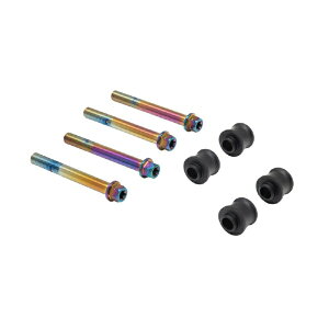 vgu{ bPLOT BREMBO ItZbgJ[}Eg{gZbg KLp[B tWZp `^F Z900RS/CAFE 18-23 320(I[o[TCY) CBK-02BFT