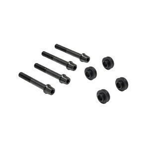 �v���g�u�����{ �bPLOT BREMBO �I�t�Z�b�g�J���[�}�E���g�{���g�Z�b�g �K���L�����p�[B �e�[�p�[�L���b�v �u���b�N GSX-S1000GT 22-23 ��310(�m�[�}��) CBS-02BTB