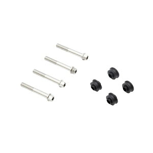 vgu{ bPLOT BREMBO ItZbgJ[}Eg{gZbg KLp[A tWZp |bV XSR900 16-24 298(m[}) CBY-02AFP