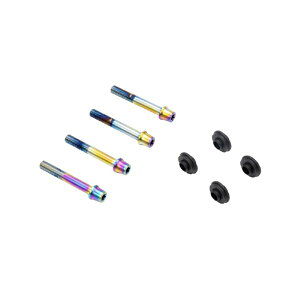 vgu{ bPLOT BREMBO ItZbgJ[}Eg{gZbg KLp[B e[p[Lbv `^F TRACER900/GT 18-20 298(m[}) CBY-04BTT