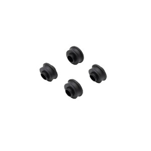 �v���g�u�����{ �bPLOT BREMBO �I�t�Z�b�g�J���[ 4�� �I�t�Z�b�g11mm �\��/���� PCR-114