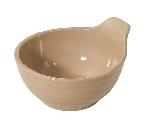 p[bPEARL METAL Ƃ񂷂iThx[Wj L-7542