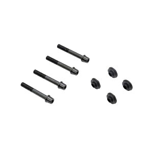 vgu{ bPLOT BREMBO ItZbgJ[}Eg{gZbg KLp[B e[p[Lbv ubN XSR900 16-24 298(m[}) CBY-02BTB