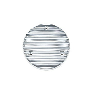 ���[�g�[���bMOTONE CUSTOMS �G���W���J�o�[ �E �|���b�V�� GB350/GB350S/GB350C (21-25) MMU637